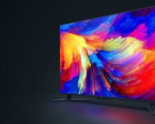 Xiaomi Mi TV Pro