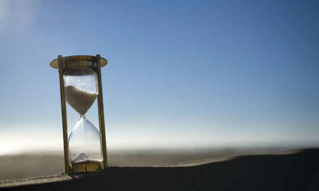 Ученые назвали черты характера, которые продлевают жизнь