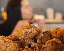 Лучше, чем в KFC: вкуснейшие крылья в домашних условиях