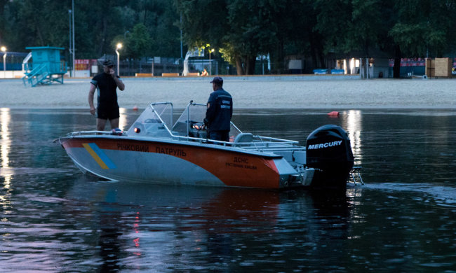 У Києві масово гинуть люди: рятувальники ошелешили цифрами, бережіть себе