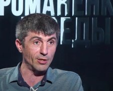 З якими проблемами пішли - з тими і повернулися, - Алієв про ветеранів