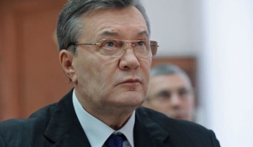 Однокурсник Путина рассказал, зачем Янукович понадобился КГБ