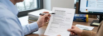 Grundsicherung у Німеччині: нові правила виплат для українців