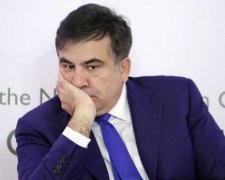Коррупционеры сорвали летний сезон в Одессе