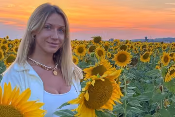 Леся Никитюк, instagram.com/lesia_nikituk