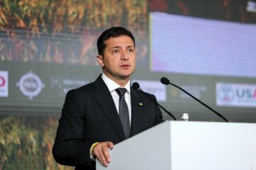Екс-гравець "Шахтаря" втік до Росії та звідти висловився про Зеленського: "Закликає до діалогу"