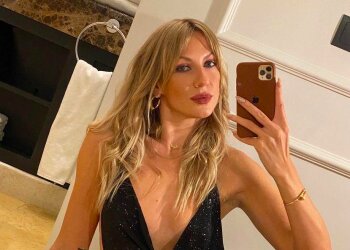 Леся Нікітюк, instagram.com/lesia_nikituk/