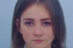 На Тернопольщине пропала юная красавица со стрижкой "под каре" - родители заливаются корвалолом