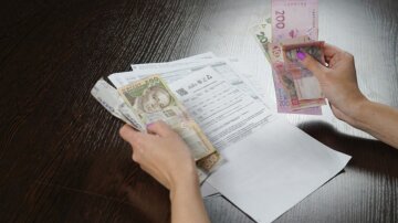 Субсидия на арендованное жилье для ВПЛ