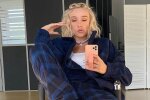 Ивлеева / / www.instagram. com / _agentgirl