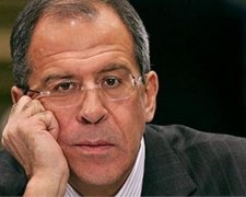 Кремль готовий обговорити введення миротворців на Донбас - Лавров
