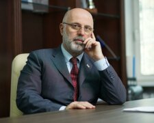 Грігол Катамадзе показав наслідки кредитів МВФ та нічного голосування по ринку землі