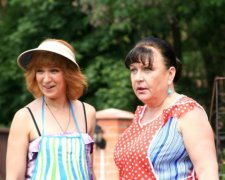 В Госкино жестко прокомментировали запрет "Сватов"