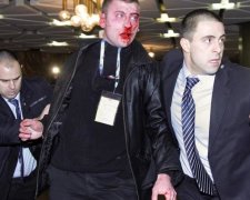 Украина должна изменить подход к защите свидетелей