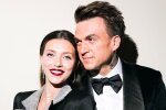 "Оце так груди!": Тодоренко у відвертому вбранні вразила змінами на червоній доріжці