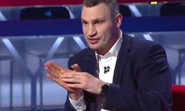 Скрін, відео YouTube