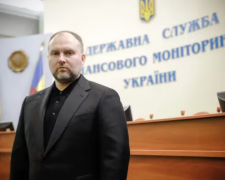 Держфінмоніторинг відмовився повідомляти НКЦПФР на десятки звернень щодо підозрілих операцій: нардеп повідомила подробиці