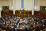 Рада приняла судьбоносное решение по Киеву: какие изменения ждут столицу и что будет с Кличко