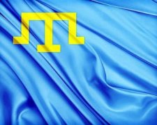   В українських школах вивчатимуть творчість кримськотатарських письменників