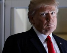 Нова ініціатива Трампа підірве американську економіку, - ЗМІ