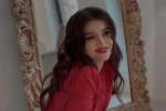 Юля Бельченко, фото з Instagram