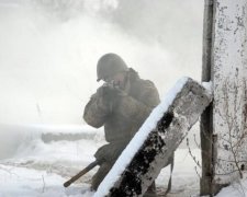 Названі головні причини загострення в Авдіївці