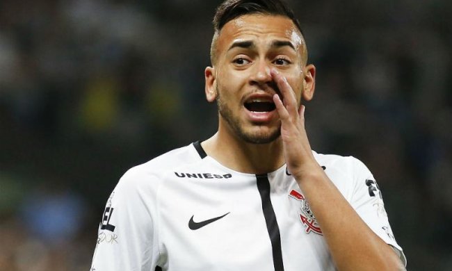 Шахтер оформил первый летний трансфер, Фонсека доволен