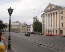 Легендарная киевская библиотека 150 лет скрывала страшную тайну