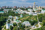 Київ - фото Flixbus