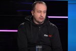 Сергій Доротич