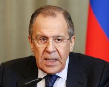 Влетело за длинный язык: у Путина случайно признались в разжигании войны