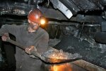 Волинець заявив про можливе закриття шахт Донбасу через проблеми з е/е