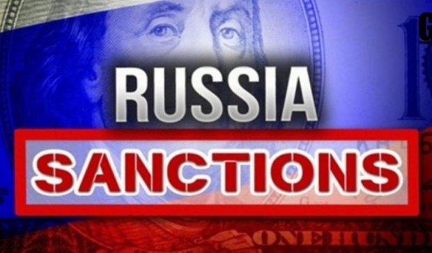 Не поверили: Евросоюз продлил антироссийские санкции