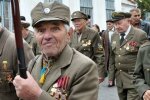 Символіка СС "Галичина" визнана нацистською