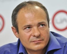 Долю осінніх виборів вирішать протягом двох тижнів