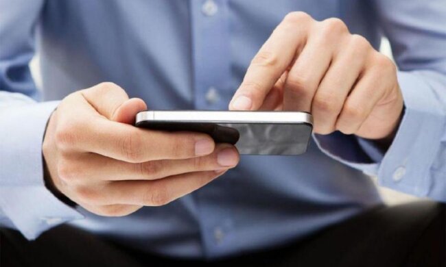 Qualcomm змусить ваш Android літати