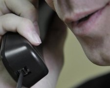 Киевский телефонный террорист отдохнет в психбольнице