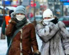 Когда зима уже враг: топ советов при обморожениях