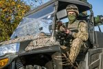 фото: 93-я ОМБр Холодный Яр