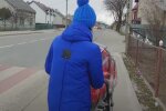 Допомога батькам. Фото: скрін youtube