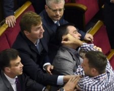 Навіть Парасюк не зупинить реінкарнацію Оппоблока