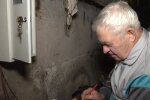 Коммунальные услуги, кадр из видео