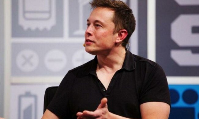 Быстрее некуда: Маск поделился новой информацией о HyperLoop