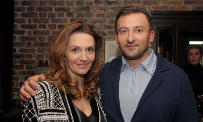 Депутата Київоблради Соболєва звинуватили в шпигунстві на користь Росії (документ)