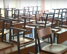 Школа. Фото: скрин youtube