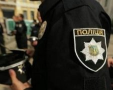 Канада дасть грошей українським копам