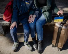 Новый закон о ВПЛ: изменения с октября