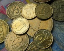 Они в вашем кошельке: пять монет, которые стоят тысячи гривен