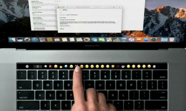 Apple критикуют даже ленивые, и вот почему