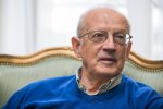 Агрессия Путина в Украине: что ждет Россию в случае полномасштабной войны
